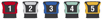 stempel