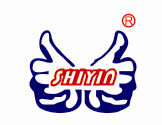 越秀区(分公司印章损坏)刻章申请书